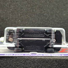 Load image into Gallery viewer, Hot Wheels 2024 2018 Ford Mustang RTR Spec 5 Grey Slide Street 2 - Car Culture 5/5 New