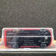 Load image into Gallery viewer, Hot Wheels 2024 Ford F-150 SVT Lightning Red Fast &amp; Furious Premium 1/5 New