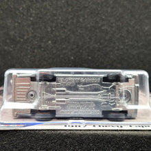 Load image into Gallery viewer, Hot Wheels 2024 1987 Chevy Caprice Grey Fast &amp; Furious Premium 3/5 New