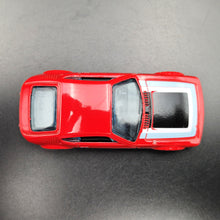 Load image into Gallery viewer, Hot Wheels 2019 Volkswagen SP2 Red #119 Volkswagen 10/10