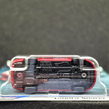 Load image into Gallery viewer, Hot Wheels 2024 Toyota Soarer Red Fast &amp; Furious Premium 2/5 New
