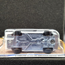 Load image into Gallery viewer, Hot Wheels 2024 1969 Ford Mustang Boss 302 White Fast &amp; Furious Premium 4/5 New