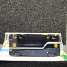 Load image into Gallery viewer, Hot Wheels 2025 Cadillac Project GTP Hypercar Yellow #99 HW Exotics 1/5 New Long Card