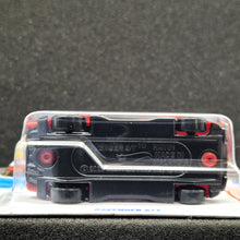 Load image into Gallery viewer, Hot Wheels 2025 Ravenger S/T Blood Orange #207 Muscle Mania 4/10 New Long Card