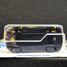 Load image into Gallery viewer, Hot Wheels 2025 2020 Koenigsegg Jesko Yellow #125 HW Race Day 5/10 New Long Card
