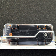 Load image into Gallery viewer, Hot Wheels 2025 McLaren W1 Orange #142 HW Race Day 6/10 New