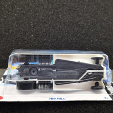 Load image into Gallery viewer, Hot Wheels 2025 Mid Mill Turquoise #97 Rod Squad 7/10 New