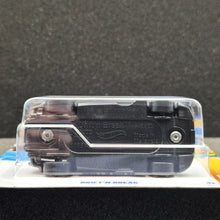 Load image into Gallery viewer, Hot Wheels 2025 Drift'N Break Grey #183 HW Wagons 1/5 New Long Card