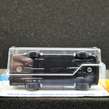 Load image into Gallery viewer, Hot Wheels 2025 Volvo 240 Drift Wagon Silver #227 HW Wagons 3/5 New Long Card