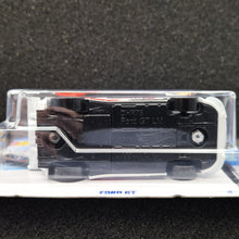 Load image into Gallery viewer, Hot Wheels 2025 Ford GT White #159 HW Modified 4/5 New