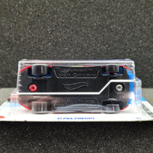 Load image into Gallery viewer, Hot Wheels 2025 Alpha Pursuit Red #18 HW First Response 2/5 New