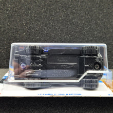 Load image into Gallery viewer, Hot Wheels 2025 '17 Ford F-150 Raptor Blue #178 HW Dirt 9/10 New