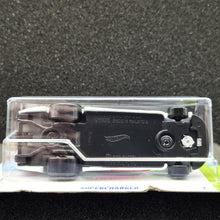 Load image into Gallery viewer, Hot Wheels 2025 Supercharged White #60 HW EV 5/10 New