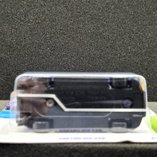 Load image into Gallery viewer, Hot Wheels 2025 Custom KIA EV6 Lavender #120 HW EV 8/10 New Long Card