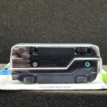 Load image into Gallery viewer, Hot Wheels 2025 Custom KIA EV6 Teal #120 HW EV 8/10 New Long Card