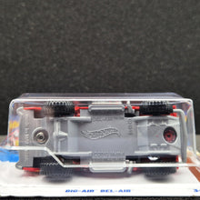 Load image into Gallery viewer, Hot Wheels 2025 Big-Air Bel-Air Red #155 Safari Mode 3/5 New Long Card