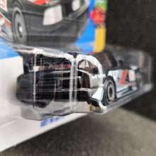 Load image into Gallery viewer, Hot Wheels 2025 Audi 90 Quattro Black #199 Peak Pursuit 2/10 New