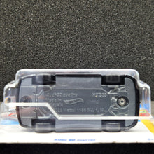Load image into Gallery viewer, Hot Wheels 2025 Audi 90 Quattro Black #199 Peak Pursuit 2/10 New