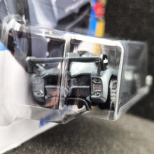 Load image into Gallery viewer, Hot Wheels 2025 McMurtry Speirling Dark Grey #237 Peak Pursuit 7/10 New