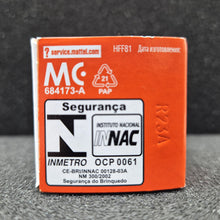 Load image into Gallery viewer, Matchbox 2022 2021 Mazda MX-30 Slate Grey Japan Series 3/12 New Sealed Box