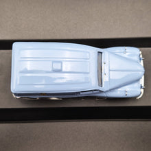 Load image into Gallery viewer, Corgi Road Traders Austin A40 Van Cow &amp; Gate Ltd #VA00319 Drive Time 1:43 Model Limited Edition