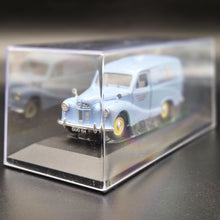 Load image into Gallery viewer, Corgi Road Traders Austin A40 Van Cow &amp; Gate Ltd #VA00319 Drive Time 1:43 Model Limited Edition