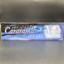 Load image into Gallery viewer, Cararama Emergency Vehicles - Police, Fire &amp; Ambulance 10 Pack 1:72 Die Cast Models