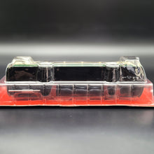 Load image into Gallery viewer, IXO Hachette 1953 Chausson Vetra APU Bus 1:43 Die Cast Model