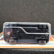 Load image into Gallery viewer, Matchbox 2024 Citroen e-C4 Light Blue #84 MBX Metro New Sealed Box