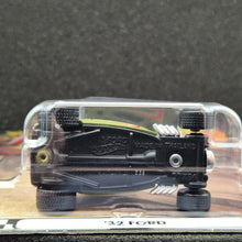Load image into Gallery viewer, Hot Wheels 2024 '32 Ford Matte Olive Hot Wheels Boulevard #112 New