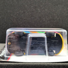 Load image into Gallery viewer, Majorette 2024 Porsche 911 Carrera S Rainbow Thailand Porsche Series