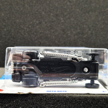 Load image into Gallery viewer, Hot Wheels 2025 Hoto Roto White #158 Rod Squad 10/10 New Long Card