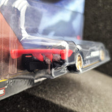 Load image into Gallery viewer, Hot Wheels 2025 Mazda 787B Matte Black Hammer Drop Car Culture 5/5 New