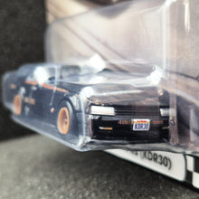 Load image into Gallery viewer, Hot Wheels 2024 Nissan Skyline RS (KDR30) Black #94 Hot Wheels Boulevard New