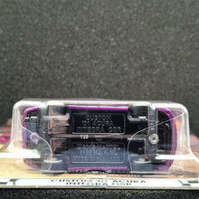 Load image into Gallery viewer, Hot Wheels 2024 Custom '01 Acura Integra GSR Purple #107 Hot Wheels Boulevard New