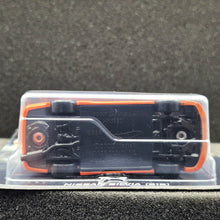 Load image into Gallery viewer, Hot Wheels 2025 Nissan Silvia (S15) Orange Fast &amp; Furious Graphic Remix 4/5 New
