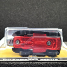 Load image into Gallery viewer, Hot Wheels 2025 Volkswagen Beetle Matte Black Peanuts 75 Years Series 1/5 New