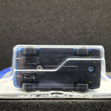 Load image into Gallery viewer, Hot Wheels 2025 1985 Honda CR-X Satin Blue Peanuts 75 Years Series 2/5 New