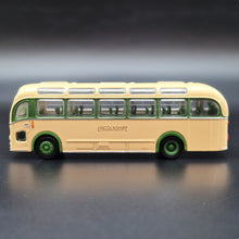 Load image into Gallery viewer, Exclusive First Editions 1965 Bristol MW Coach - Lincolnshire #16206 1:76 Die Cast Model