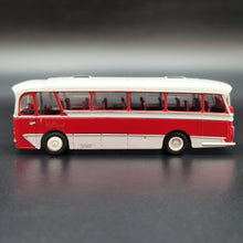 Load image into Gallery viewer, Exclusive First Editions 1965 Harrington Cavalier Coach - Valliant #12106 1:76 Die Cast Model