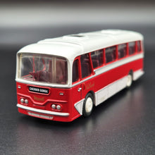 Load image into Gallery viewer, Exclusive First Editions 1965 Harrington Cavalier Coach - Valliant #12106 1:76 Die Cast Model