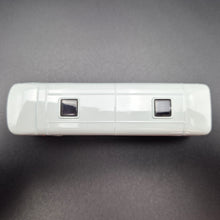 Load image into Gallery viewer, Exclusive First Editions 1965 Harrington Cavalier Coach - Valliant #12106 1:76 Die Cast Model