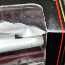 Load image into Gallery viewer, Exclusive First Editions 1965 Harrington Cavalier Coach - Valliant #12106 1:76 Die Cast Model