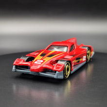 Load image into Gallery viewer, Hot Wheels 2024 Formul8r Red Multipack Exclusive
