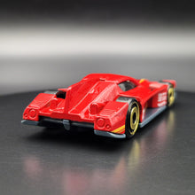 Load image into Gallery viewer, Hot Wheels 2024 Formul8r Red Multipack Exclusive