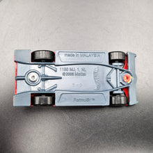 Load image into Gallery viewer, Hot Wheels 2024 Formul8r Red Multipack Exclusive