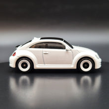 Load image into Gallery viewer, Hot Wheels 2024 2012 Volkswagen Beetle White Multipack Exclusive