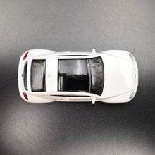 Load image into Gallery viewer, Hot Wheels 2024 2012 Volkswagen Beetle White Multipack Exclusive