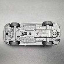 Load image into Gallery viewer, Explorafind 2023 Subaru Forester e-Boxer Hybrid 1:43 Die Cast Model