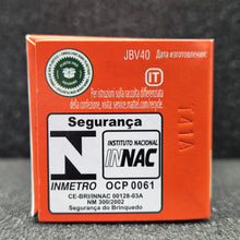 Load image into Gallery viewer, Matchbox 2025 Karma Revero GS-6 Pale Blue #112 MBX Road Trip New Sealed Box